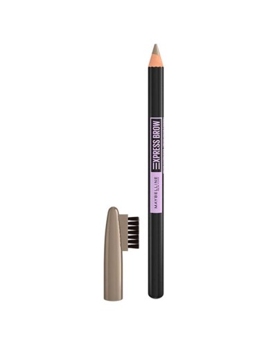 MAYBELLINE LAPIZ CEJAS EXPRESS BROW