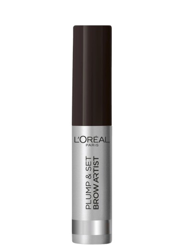 L'oreal GEL DE CEJAS PLUMP Y SET BROW ARTIST