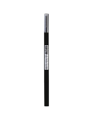 MAYBELLINE Brow Ultra Slim