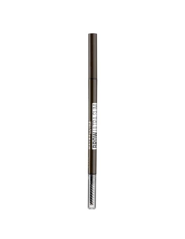 MAYBELLINE Brow Ultra Slim
