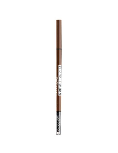 MAYBELLINE Brow Ultra Slim