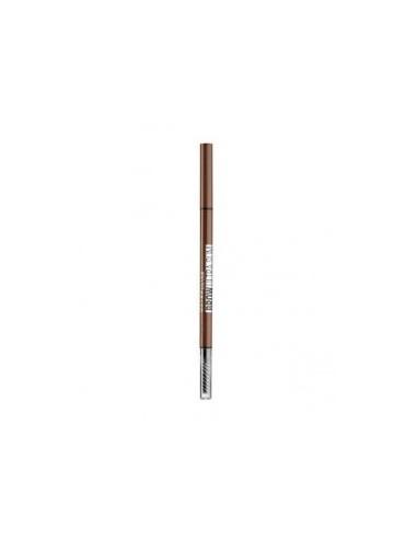 MAYBELLINE Brow Ultra Slim