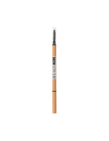 MAYBELLINE Brow Ultra Slim
