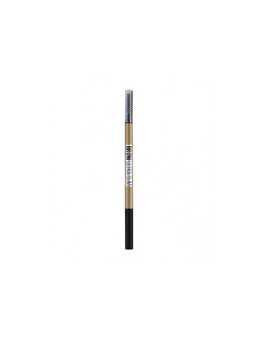 MAYBELLINE Brow Ultra Slim