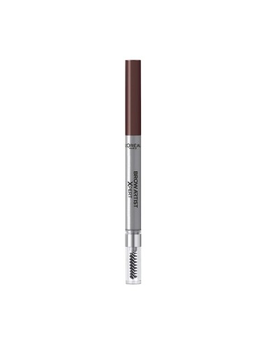 L'oreal LÁPIZ DE CEJAS + CEPILLO BROW ARTIST XPERT