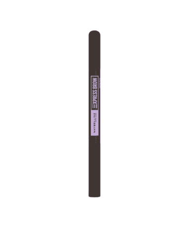 MAYBELLINE EXPRESS BROW SATIN DUO