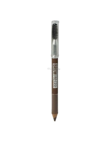 MAYBELLINE BROW PRECISE